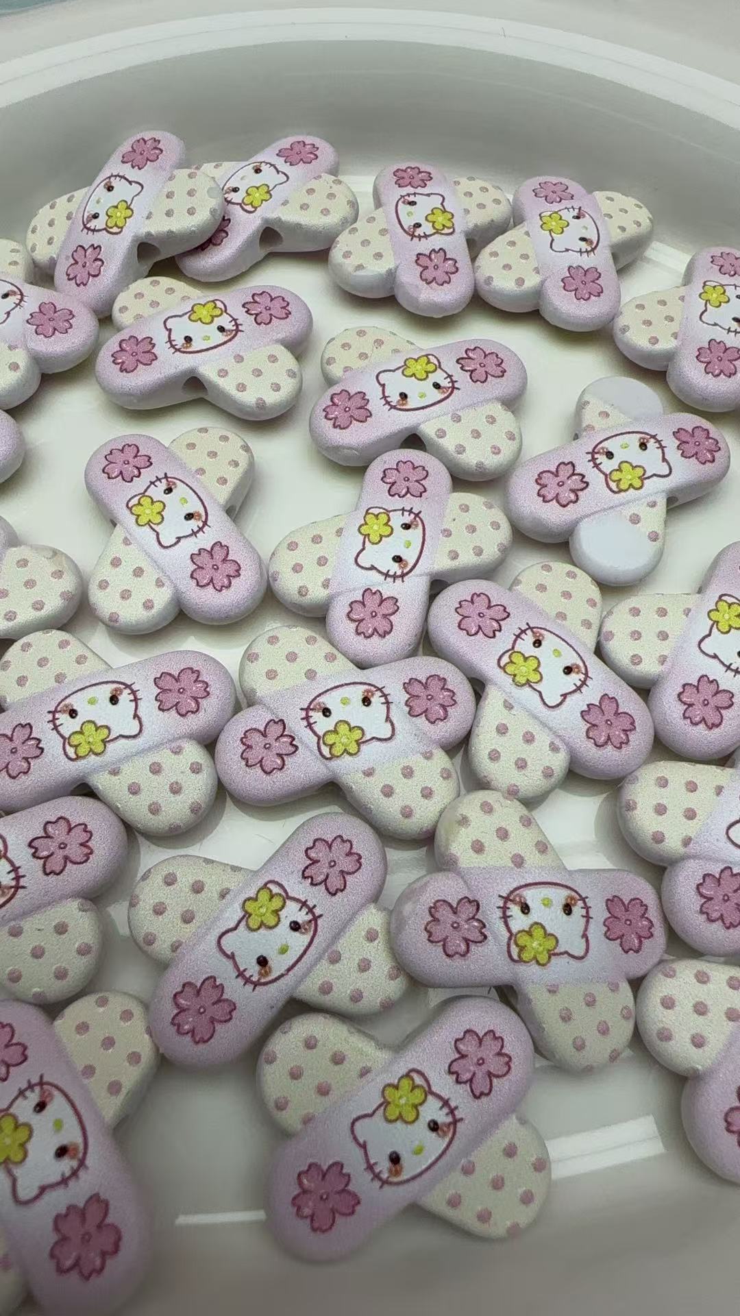 B03. 工場在庫定期お得セール開催中✨