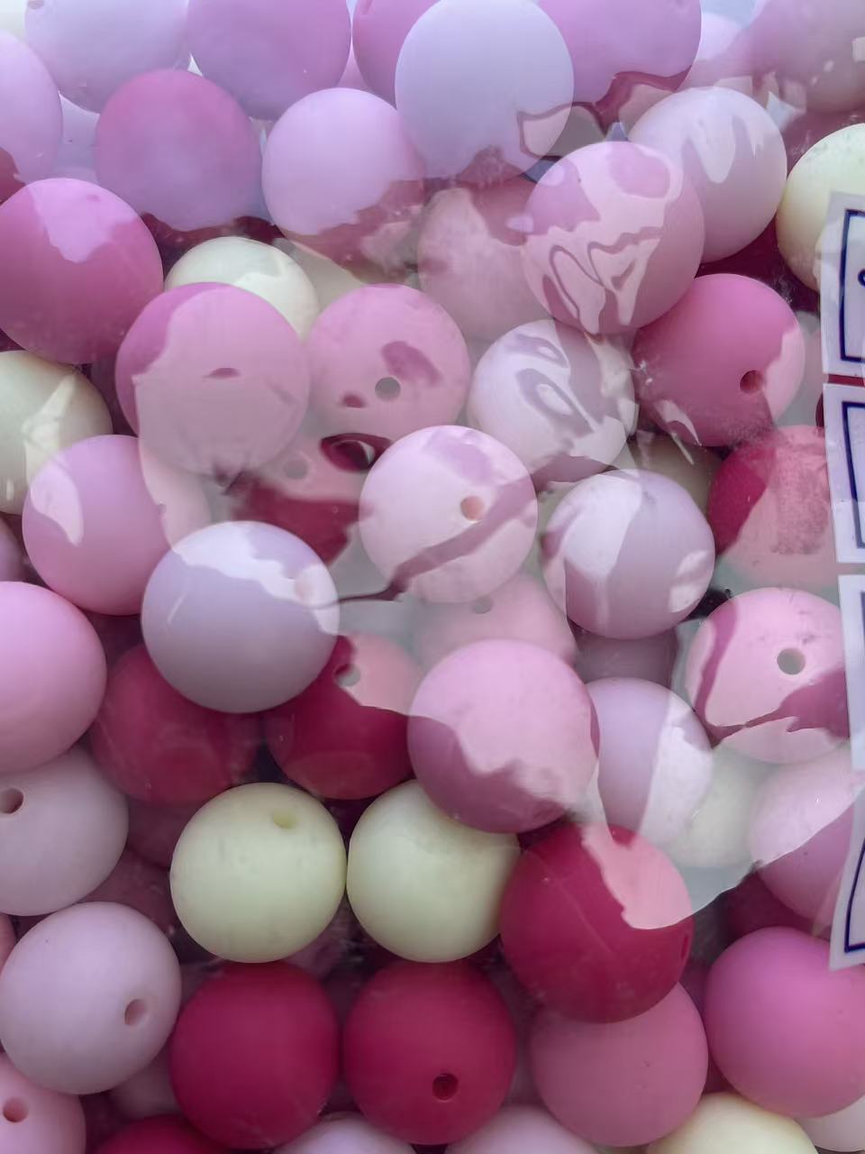 🎁 BOSS厳選おすすめページ-本日の更新では、画像の品質が低いのでご理解ください。