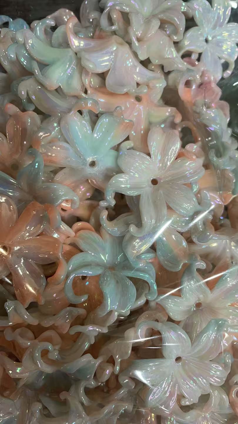 A415創業祭第二弾・毎日限定専用リンク