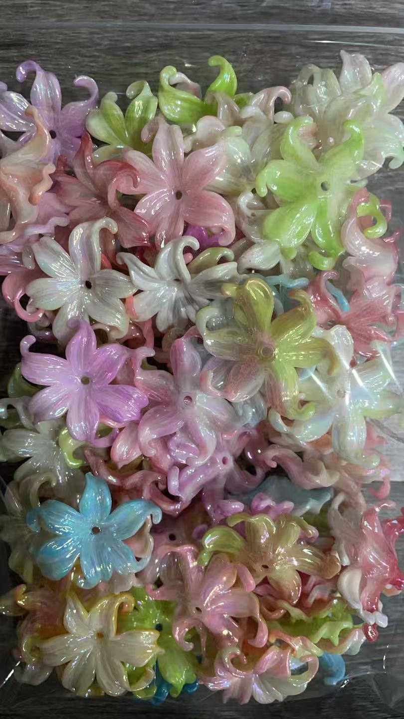 A415創業祭第二弾・毎日限定専用リンク