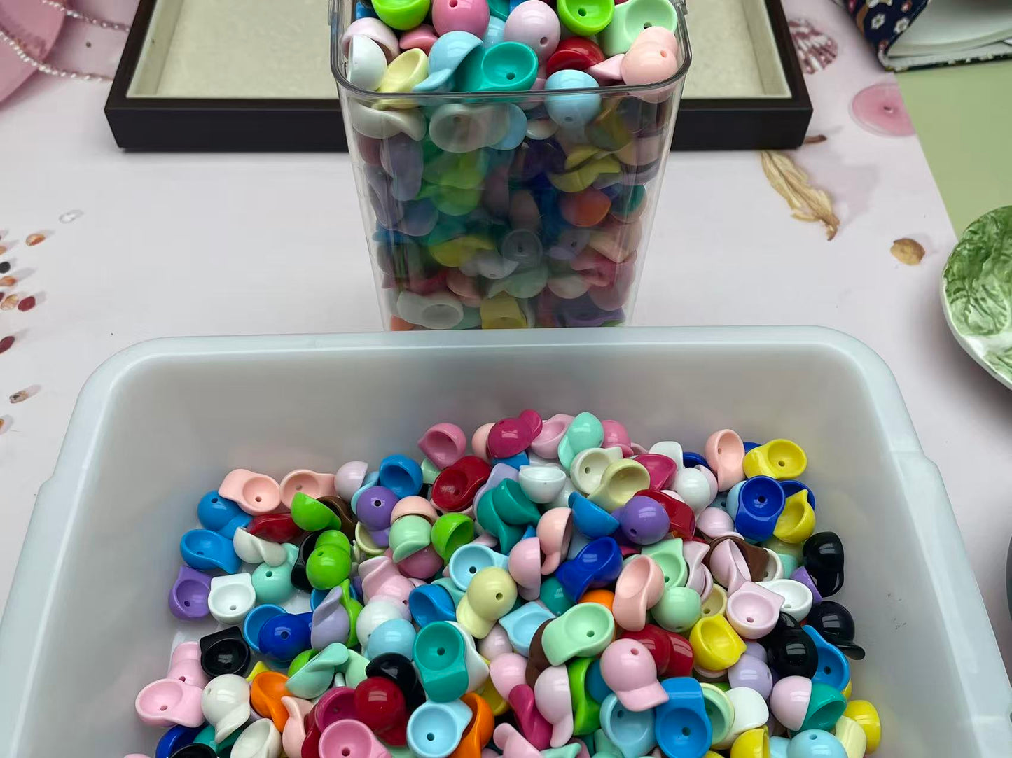 🎁 BOSS厳選おすすめページ-本日の更新では、画像の品質が低いのでご理解ください。