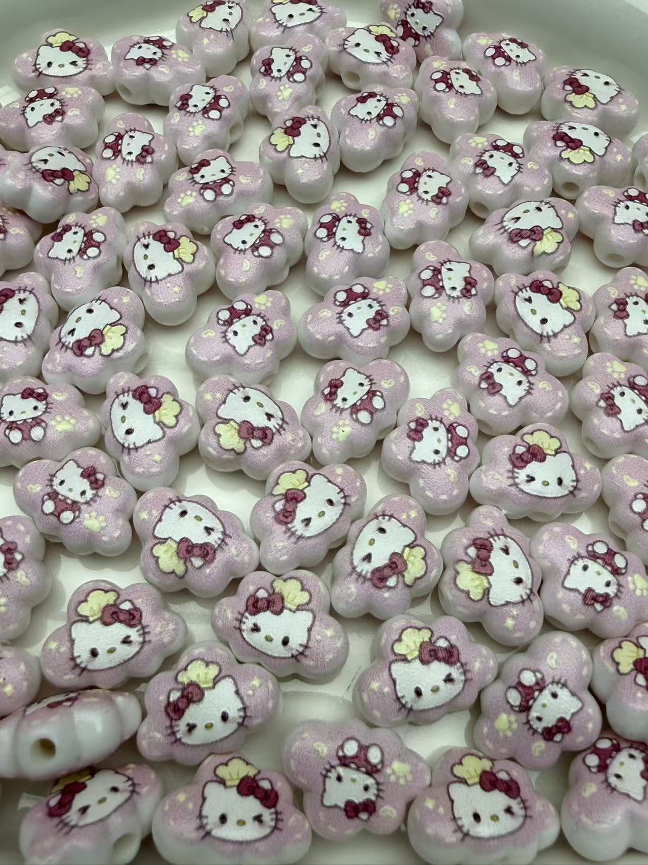 B03. 工場在庫定期お得セール開催中✨