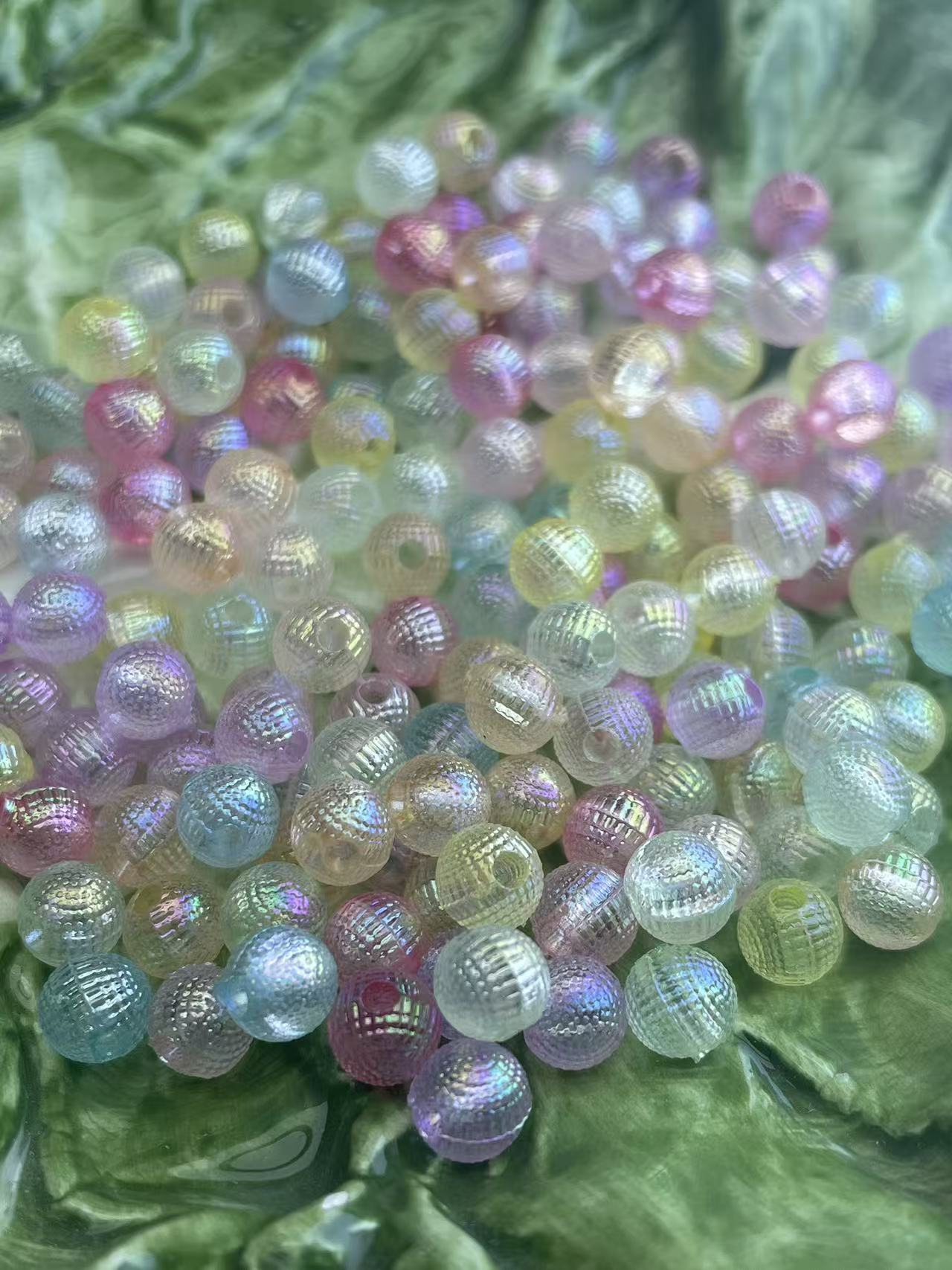 🎁 BOSS厳選おすすめページ-本日の更新では、画像の品質が低いのでご理解ください。