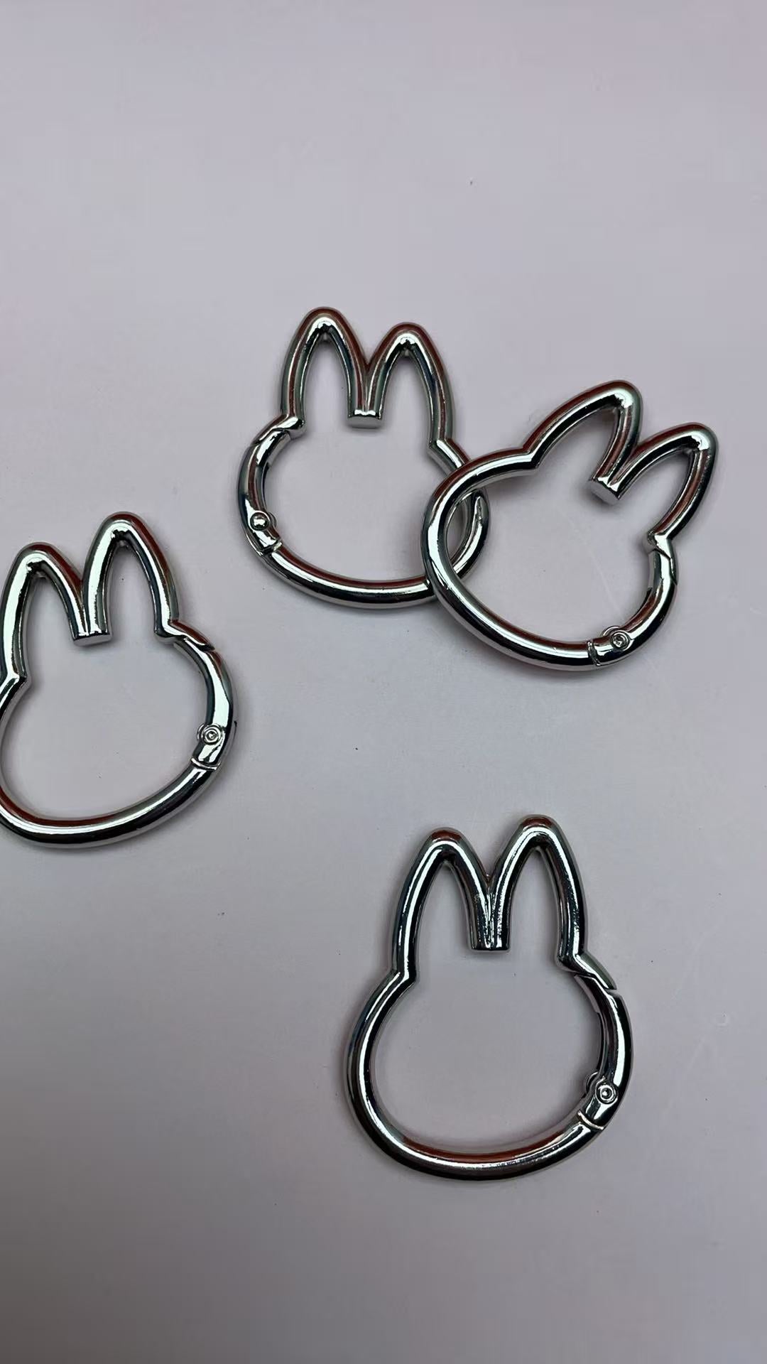 🎁 BOSS厳選おすすめページ-本日の更新では、画像の品質が低いのでご理解ください。