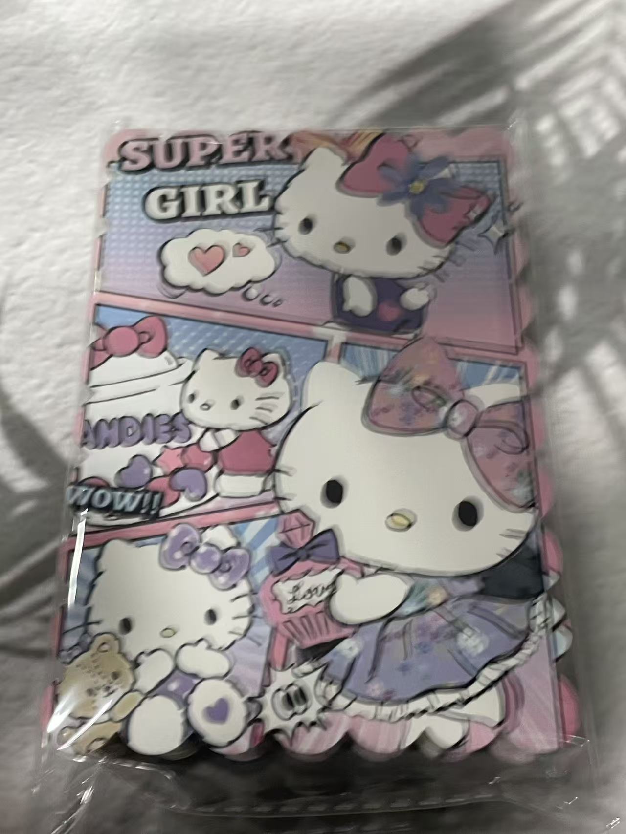 A530:DIY台紙商品専用9.5*14版DIY台紙 50枚.こちらのリンクで税込1700円以上お買い上げで、30％OFFになります。
