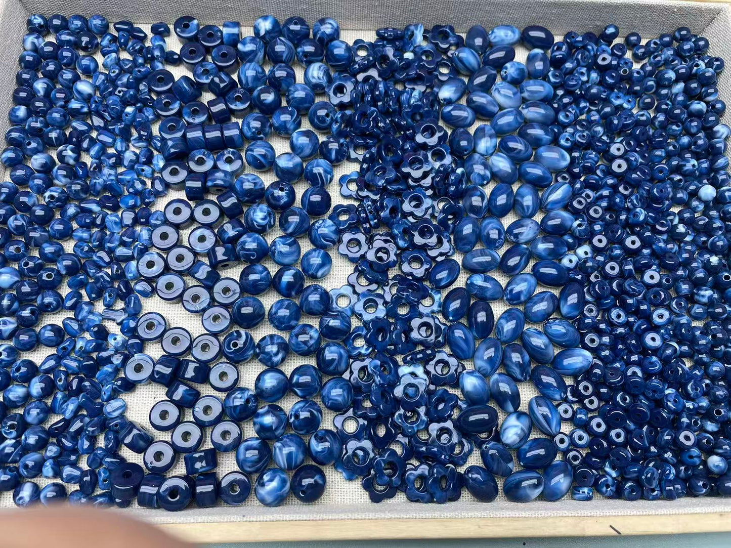 A415創業祭第二弾・毎日限定専用リンク