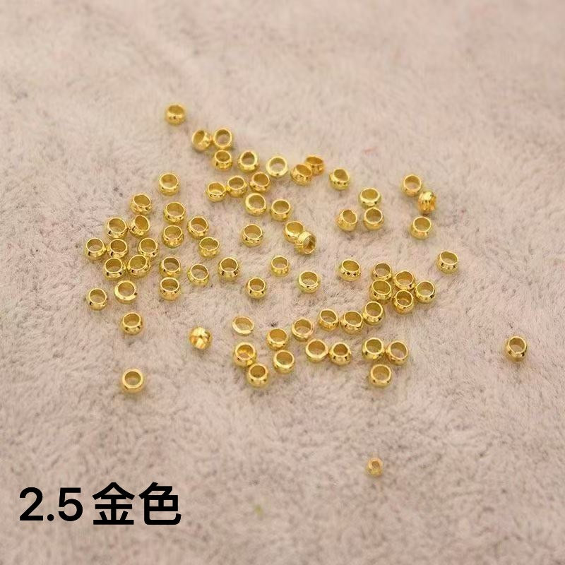 A594:本日新商品リンクをアップしました