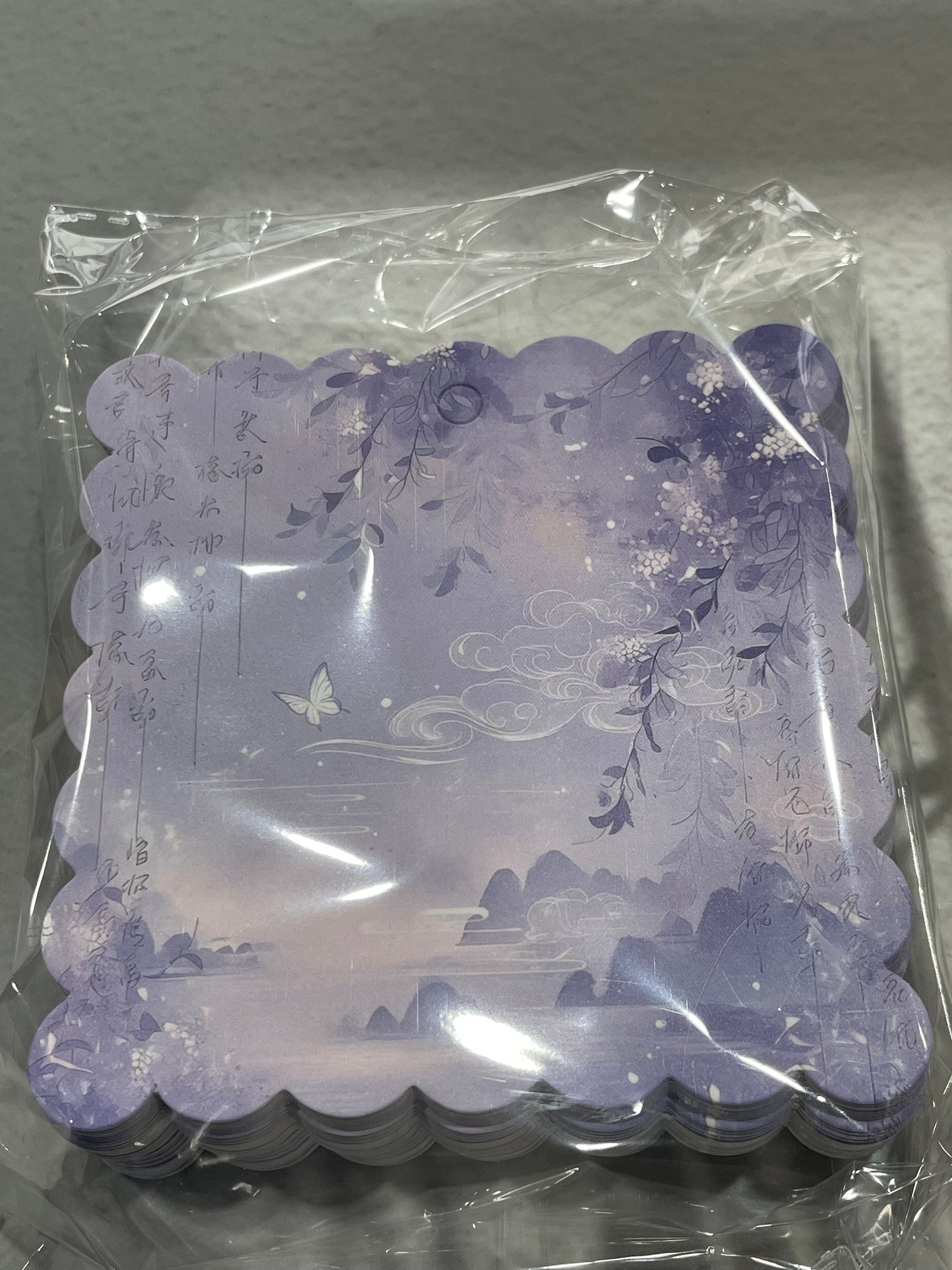 A428:DIY台紙商品専用10*10版(新作追加)