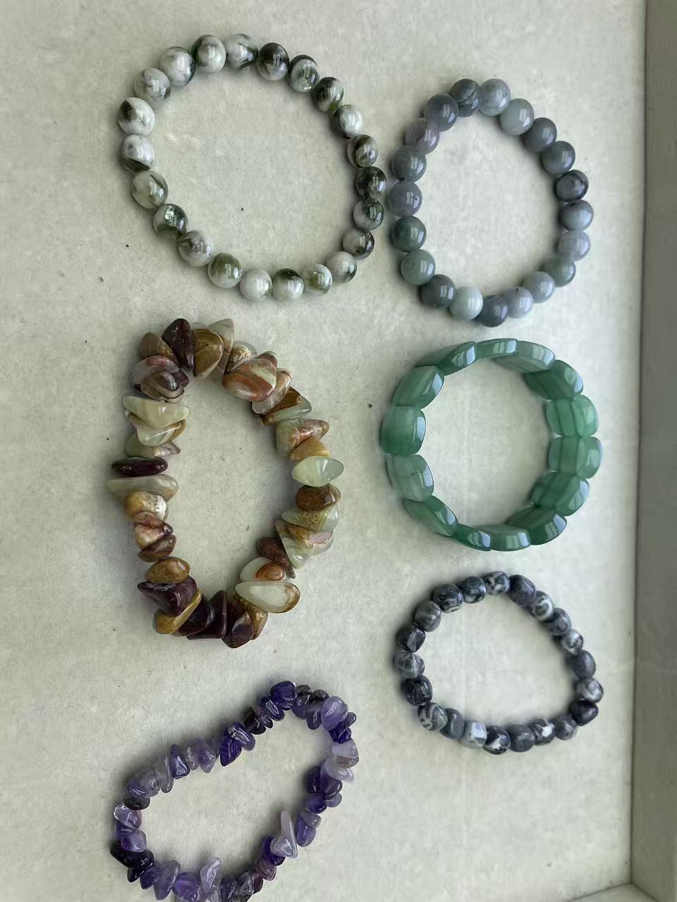 🎁 BOSS厳選おすすめページ-本日の更新では、画像の品質が低いのでご理解ください。