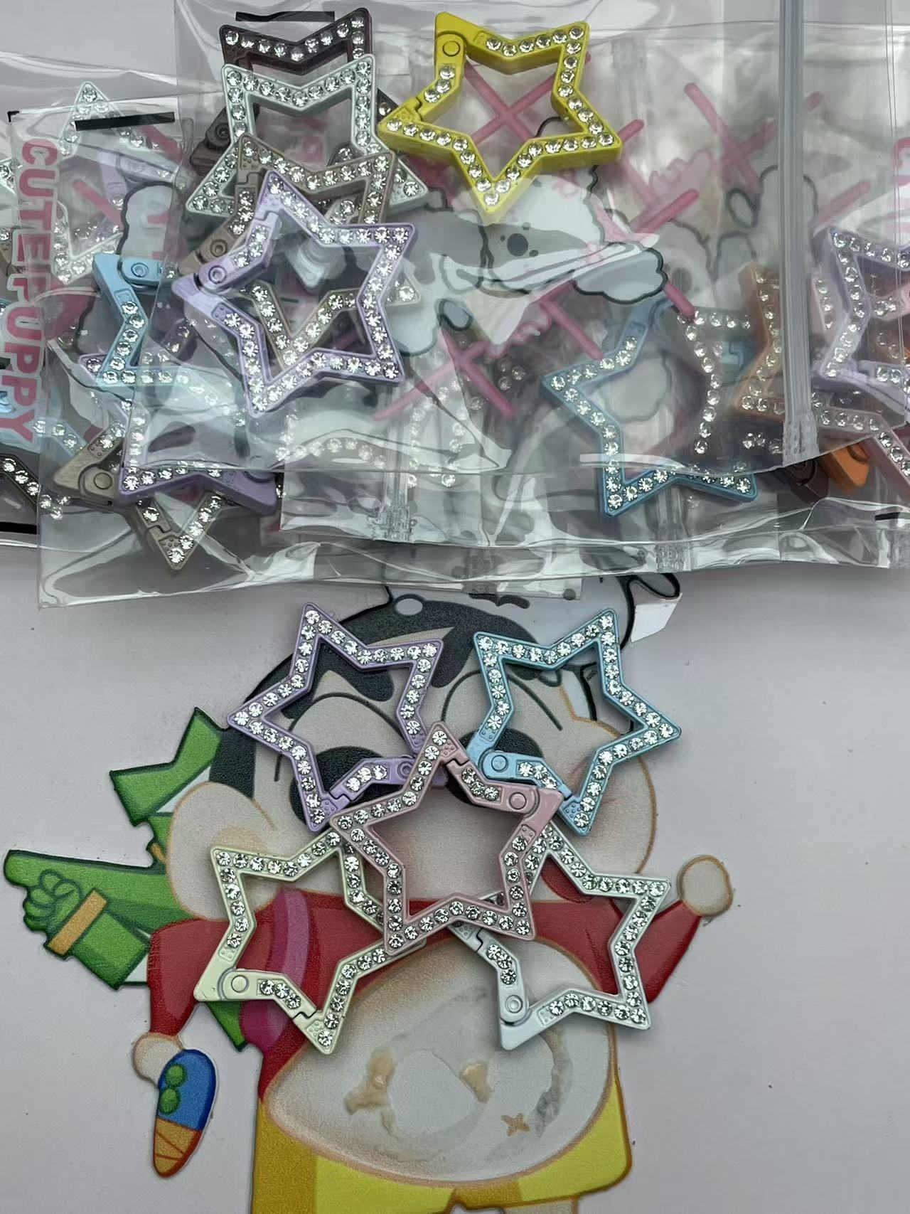 🎁 BOSS厳選おすすめページ-本日の更新では、画像の品質が低いのでご理解ください。