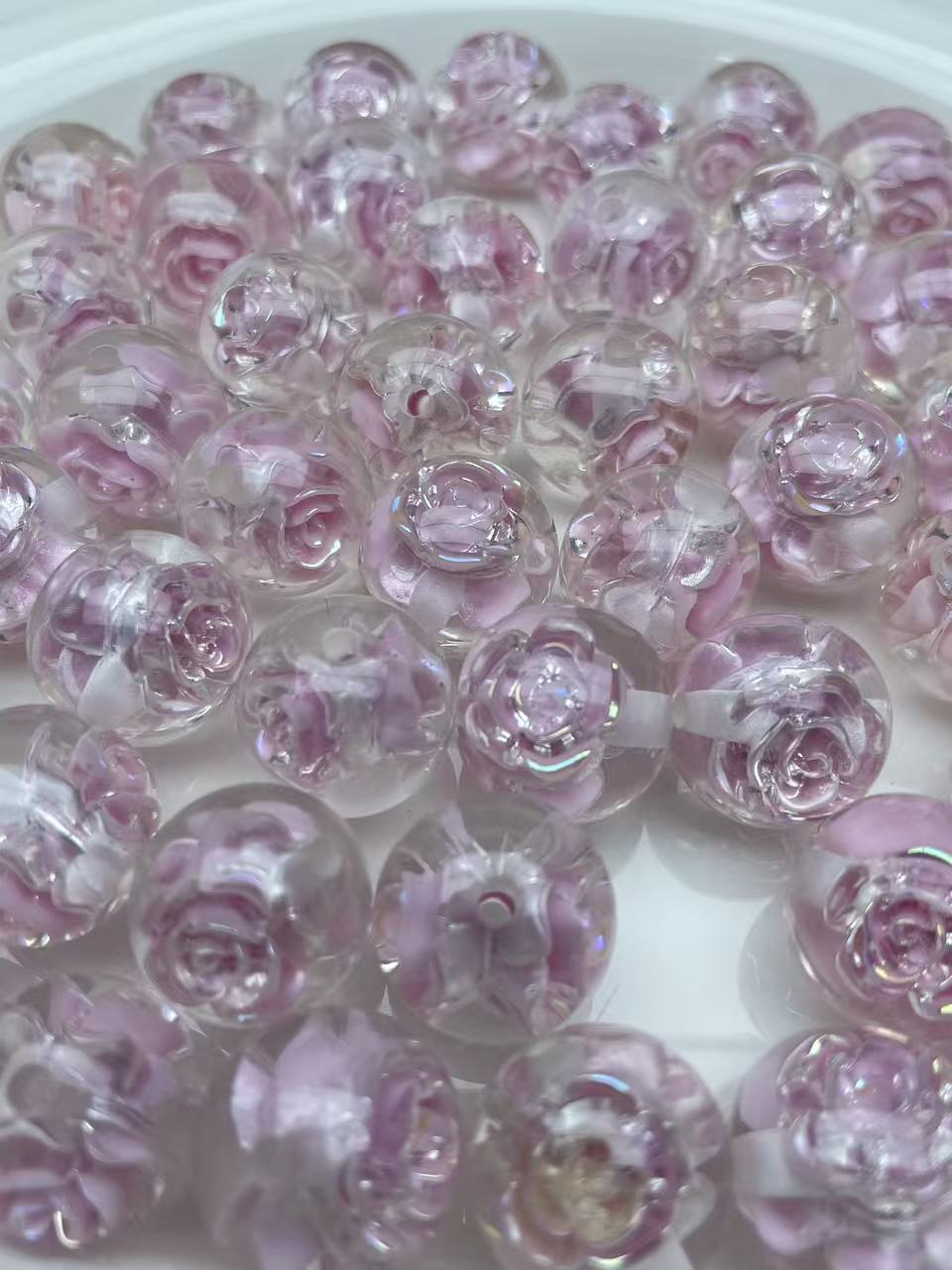 A417-店庆専用リンク