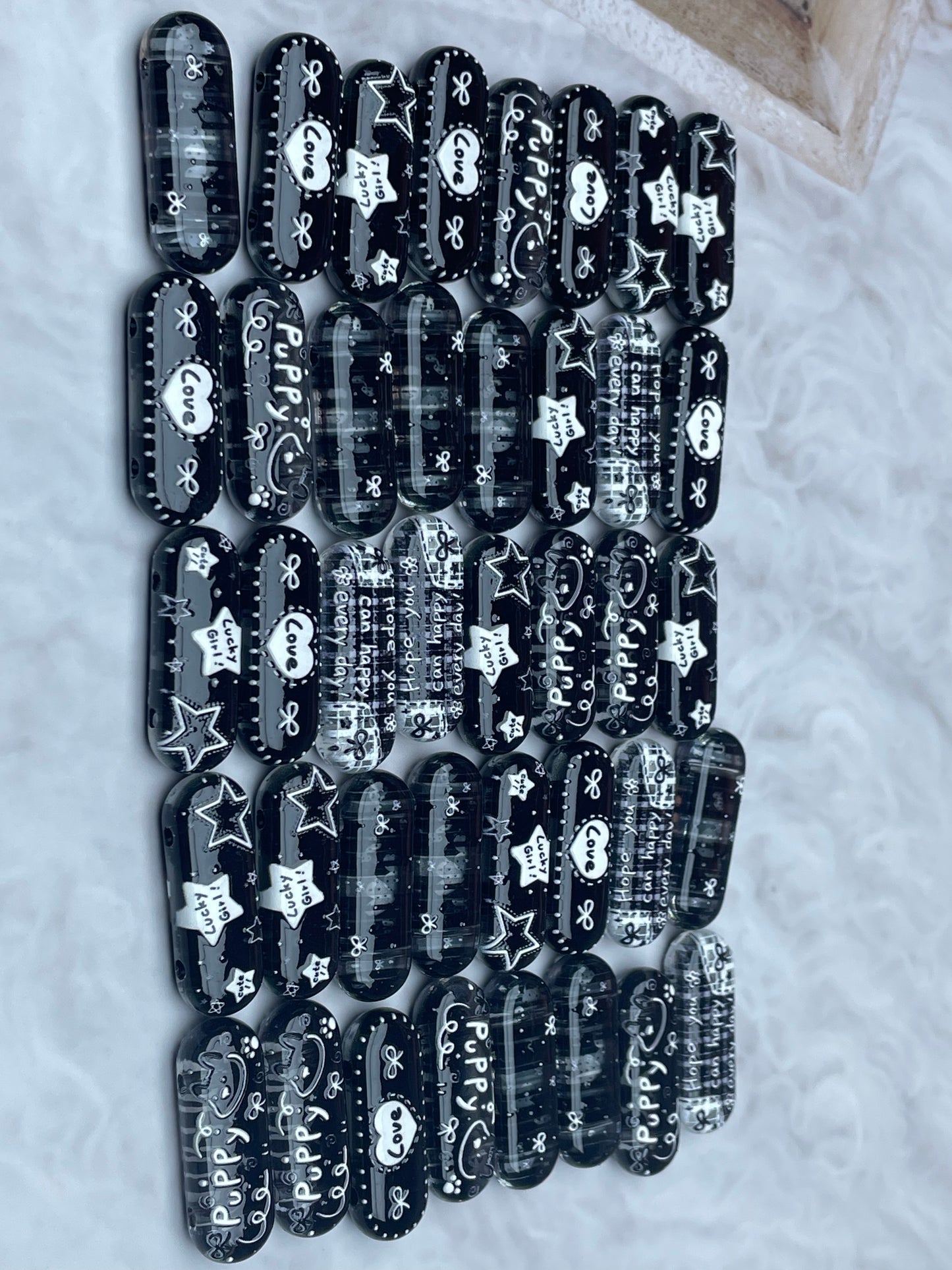 A566::本日新商品リンクをアップしました