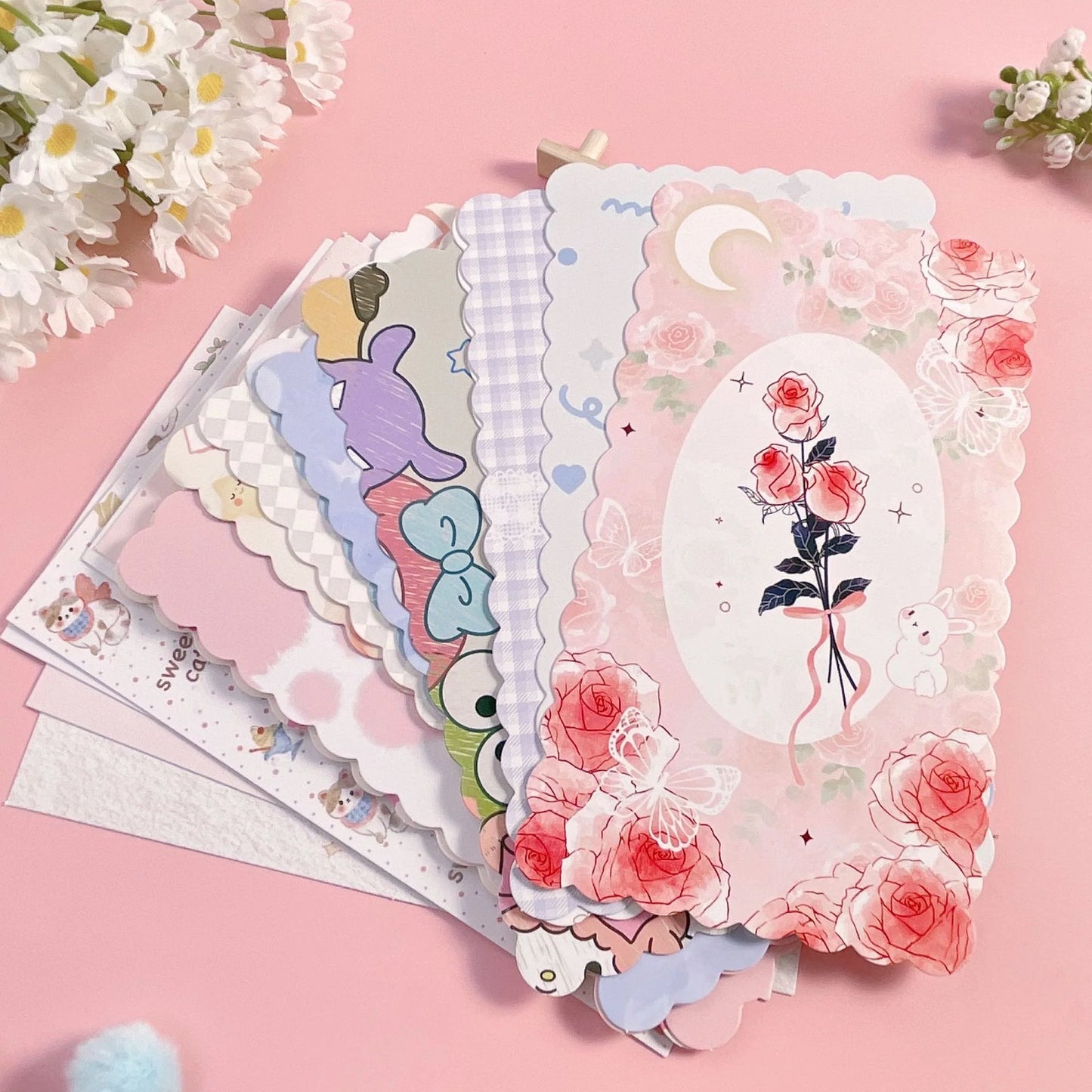 A624::MOMOKA、世界最安値でご提供いたします。