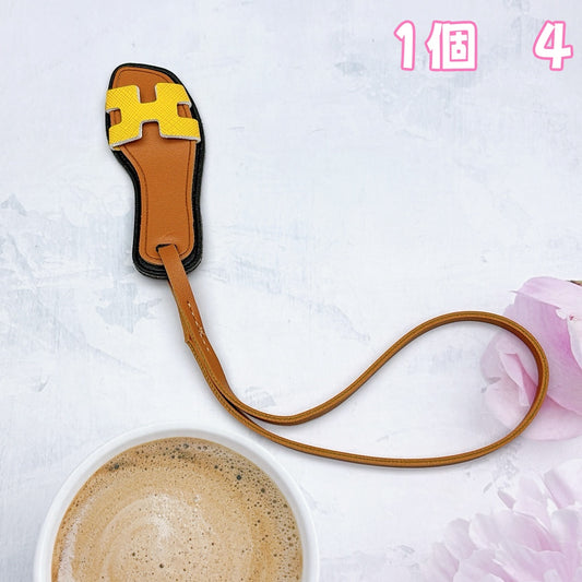 A1018  ✨DIY専用パーツ｜多彩なデザインのハンドメイド素材✨