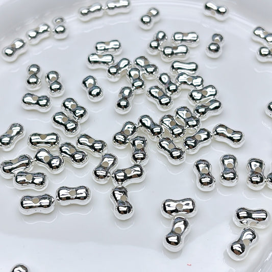 A1114   アクリル基礎パーツ大集合｜豊富なバリエーションからお好きに選べる