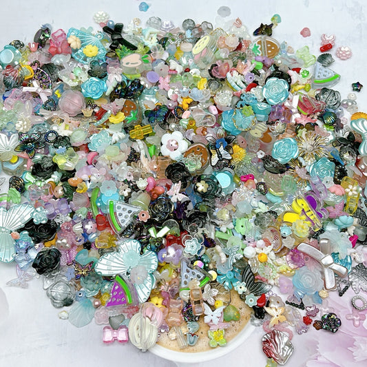 A1162  年末在庫整理｜特別価格のご案内