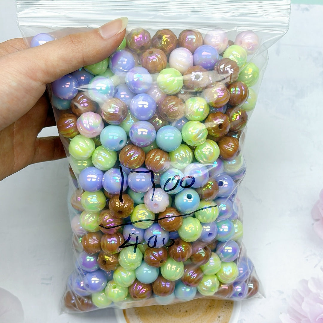 A1163  かわいいアクリルDIYパーツ｜幅広く使える素材