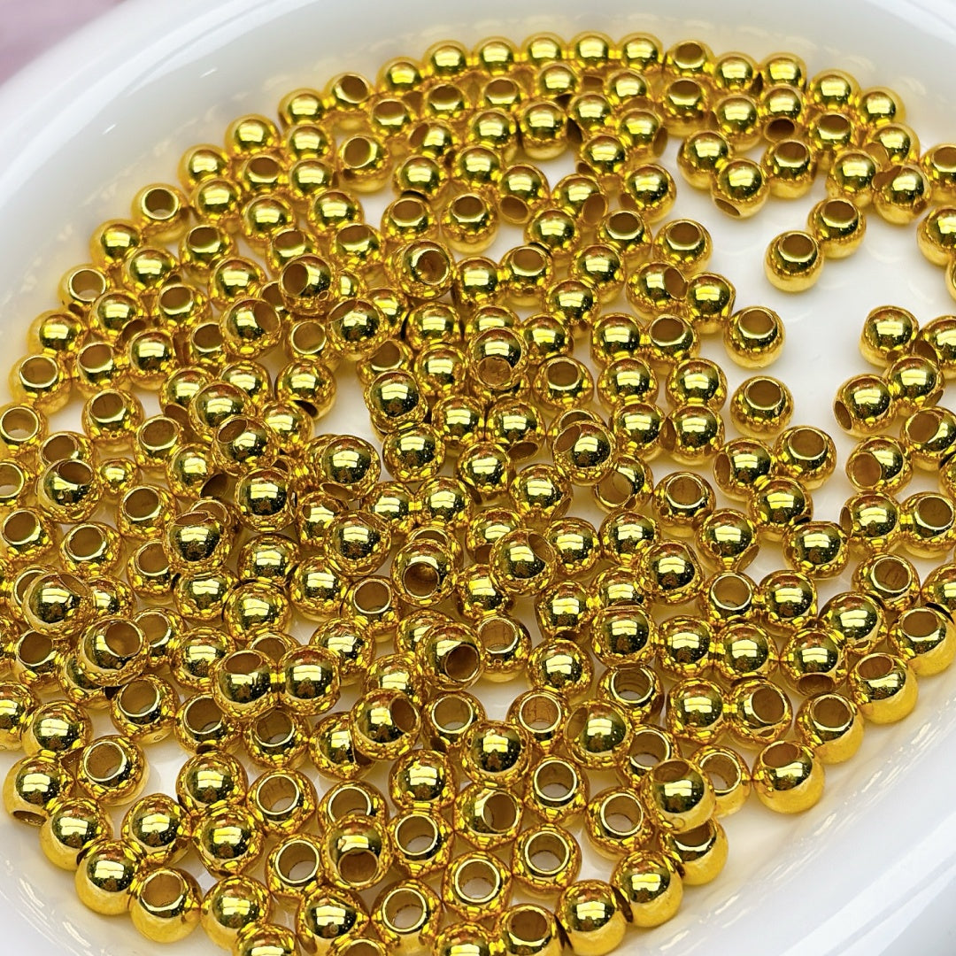 A1167   DIY専用アクリルパーツ｜ハンドメイド用基礎素材