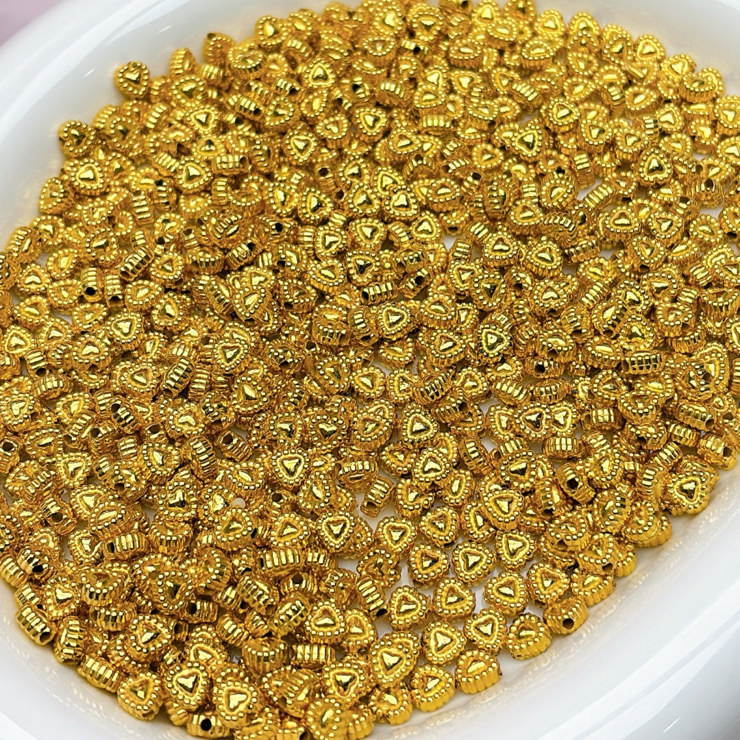 A1167   DIY専用アクリルパーツ｜ハンドメイド用基礎素材