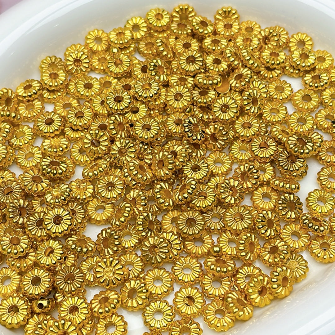 A1167   DIY専用アクリルパーツ｜ハンドメイド用基礎素材