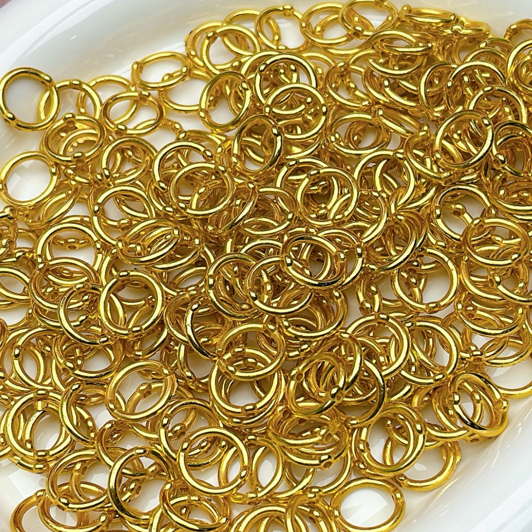 A1167   DIY専用アクリルパーツ｜ハンドメイド用基礎素材