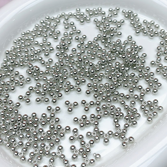 A1167   DIY専用アクリルパーツ｜ハンドメイド用基礎素材