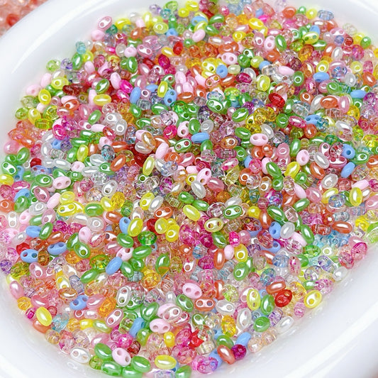 A1168  年末在庫整理｜特別価格のご案内