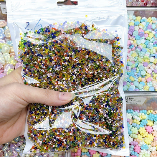 A1171  年末在庫整理｜特別価格のご案内