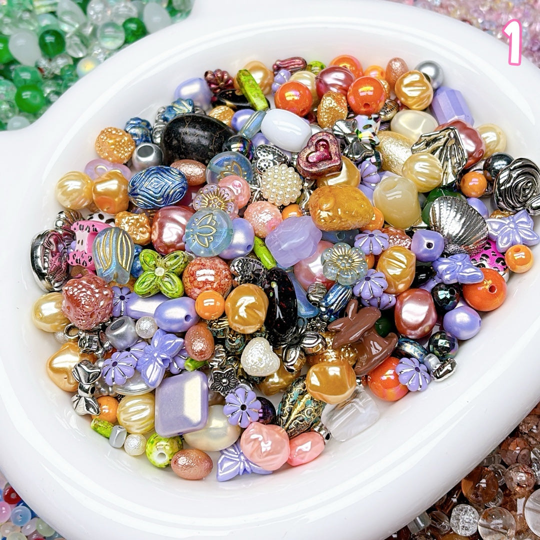 A1200  年末在庫整理｜特別価格のご案内【最終便】