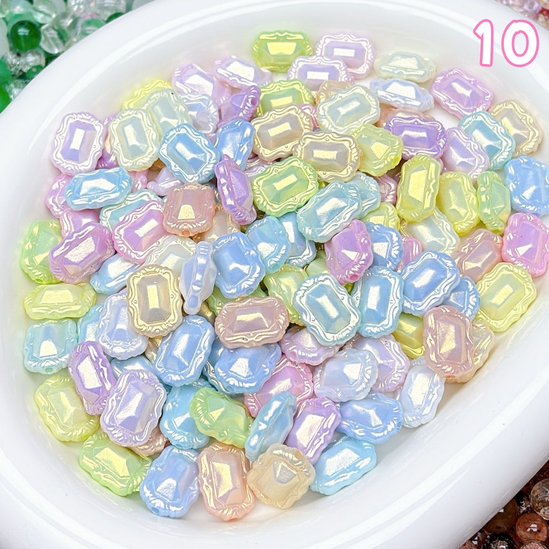 A1200  年末在庫整理｜特別価格のご案内【最終便】