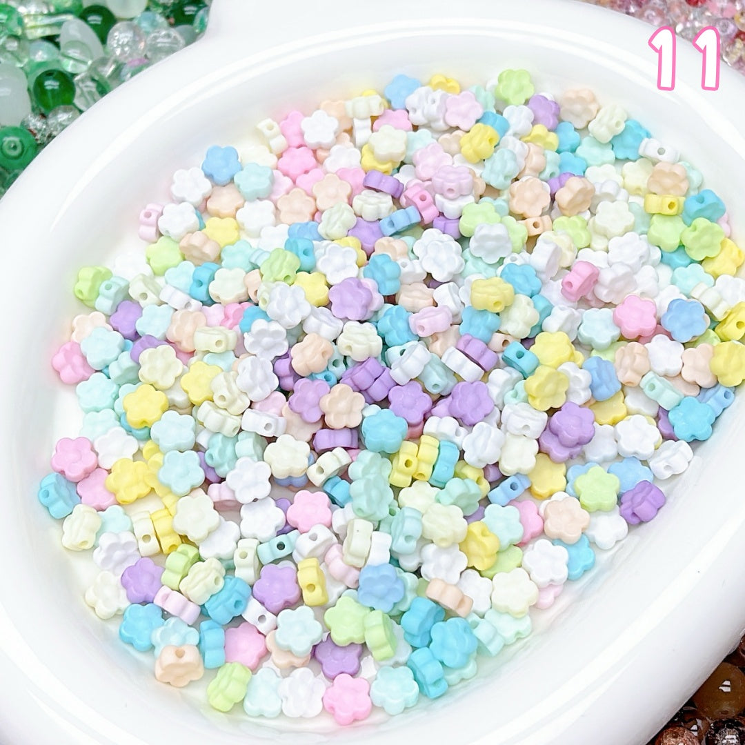 A1200  年末在庫整理｜特別価格のご案内【最終便】