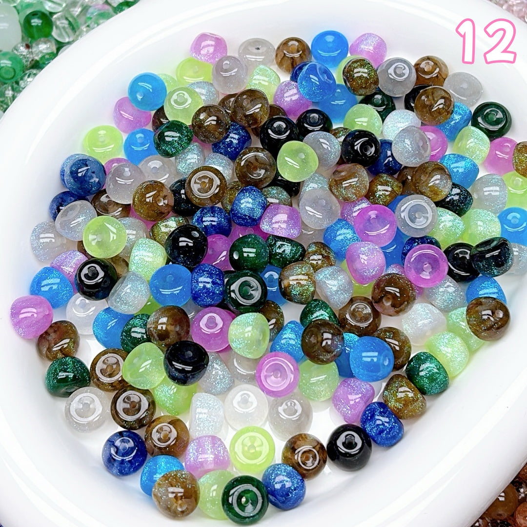 A1200  年末在庫整理｜特別価格のご案内【最終便】