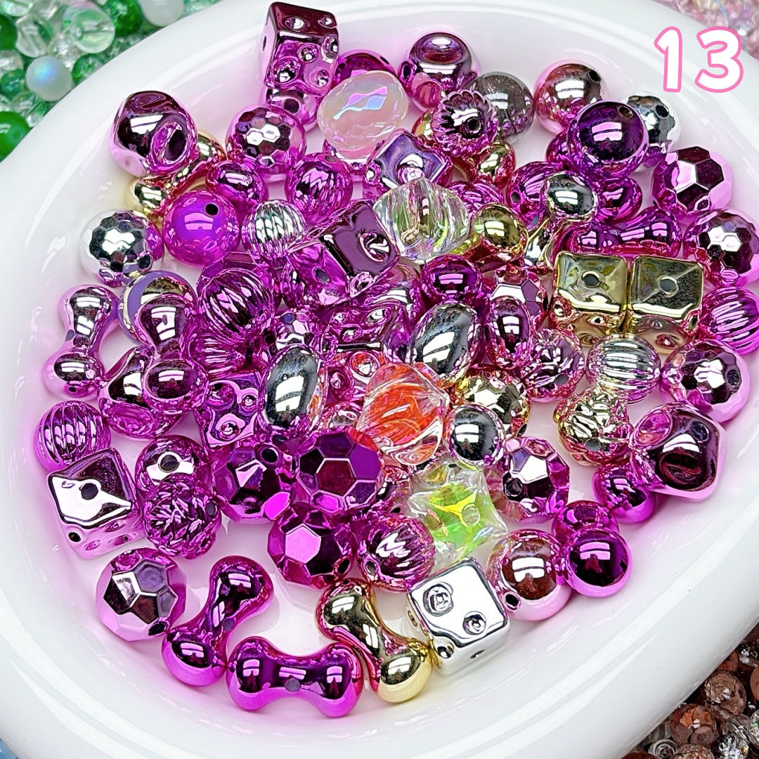 A1200  年末在庫整理｜特別価格のご案内【最終便】