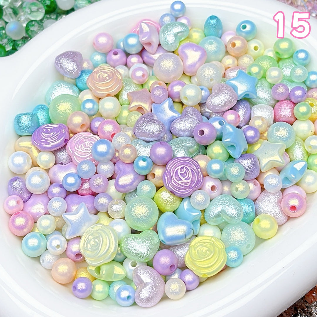 A1200  年末在庫整理｜特別価格のご案内【最終便】