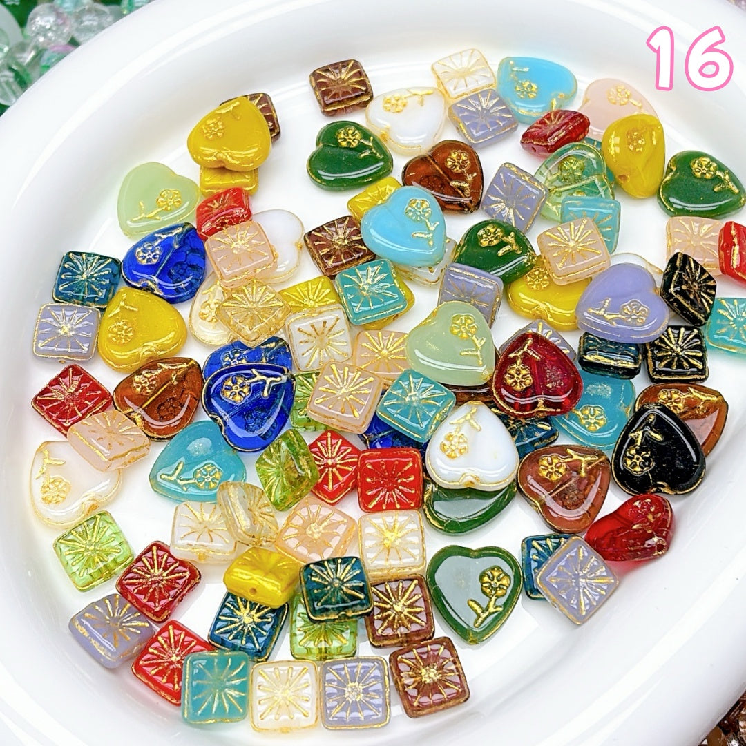 A1200  年末在庫整理｜特別価格のご案内【最終便】