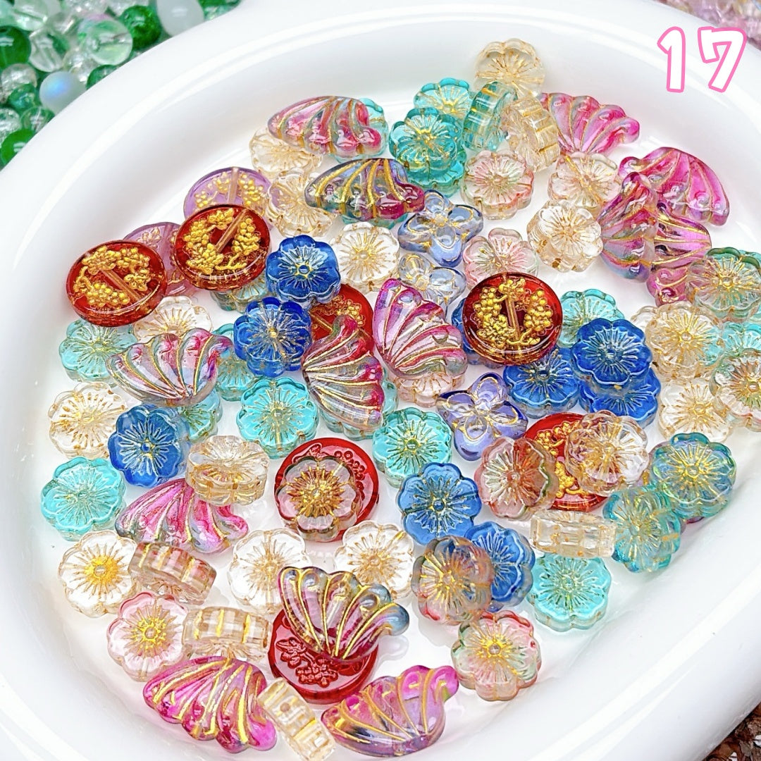 A1200  年末在庫整理｜特別価格のご案内【最終便】