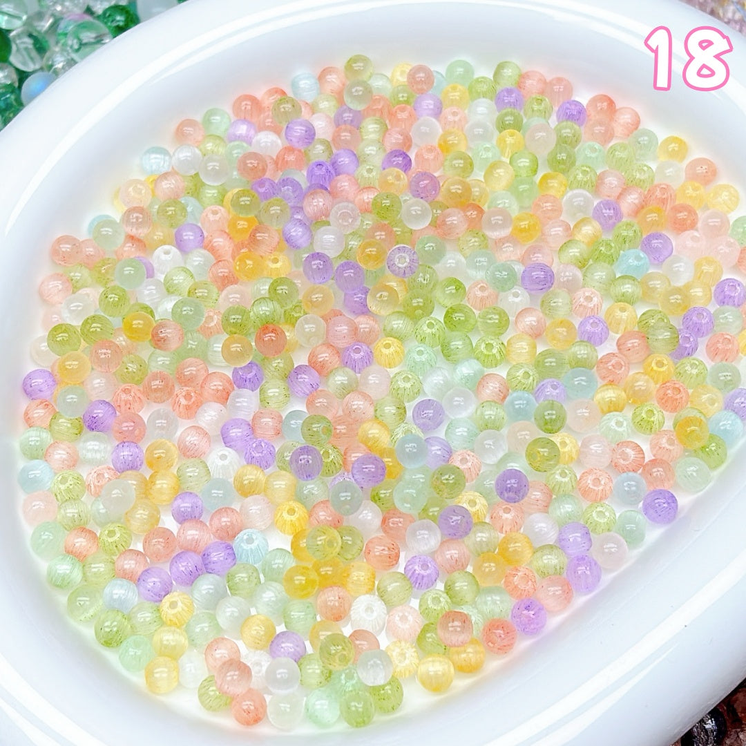 A1200  年末在庫整理｜特別価格のご案内【最終便】