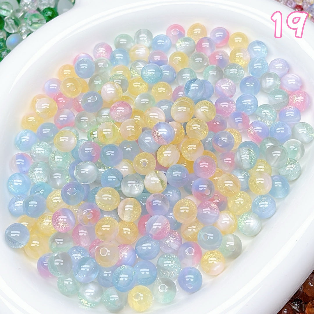 A1200  年末在庫整理｜特別価格のご案内【最終便】