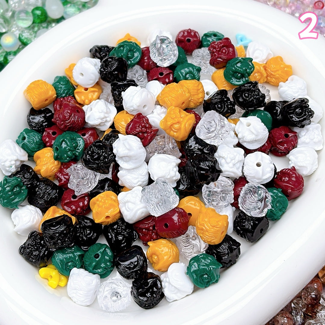 A1200  年末在庫整理｜特別価格のご案内【最終便】