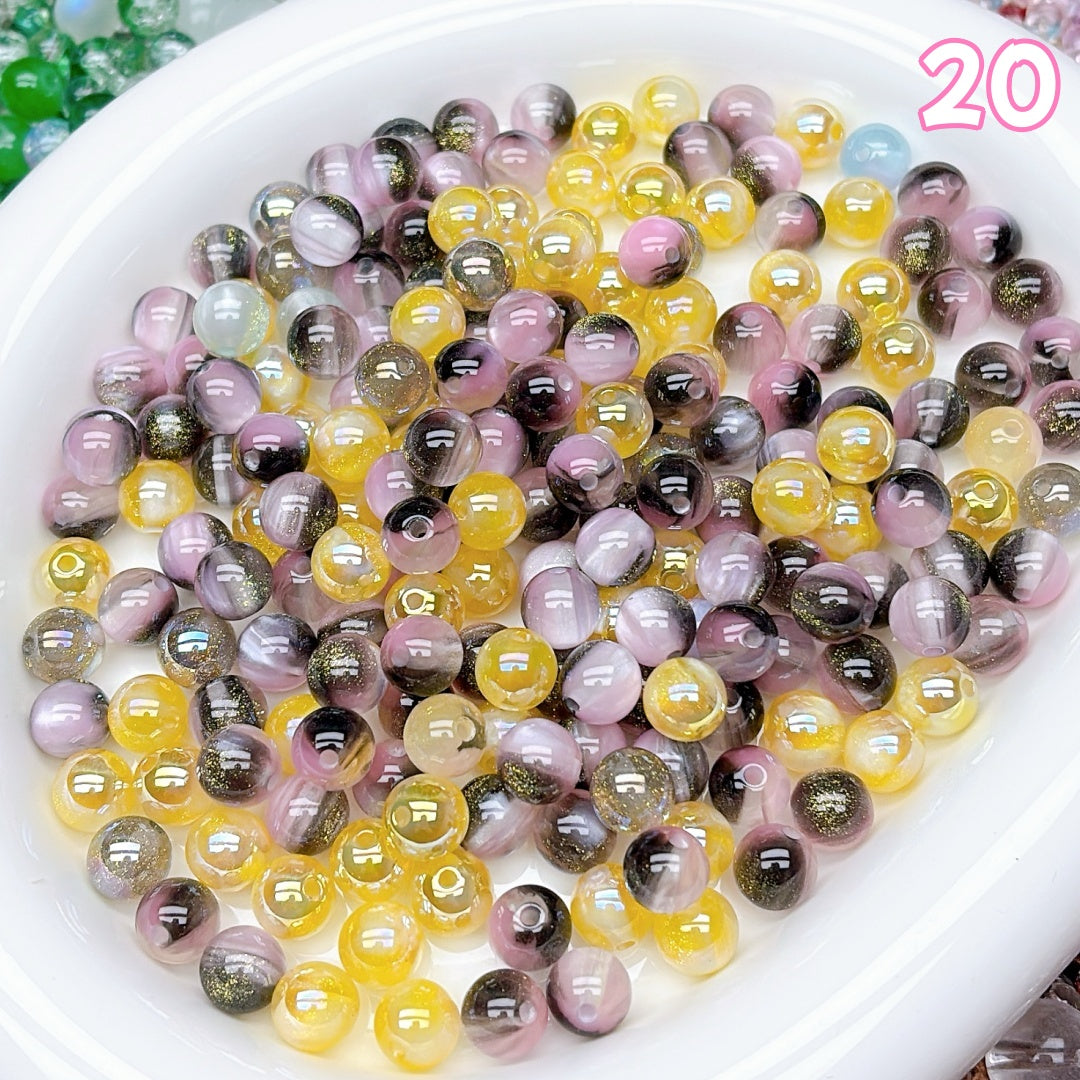 A1200  年末在庫整理｜特別価格のご案内【最終便】