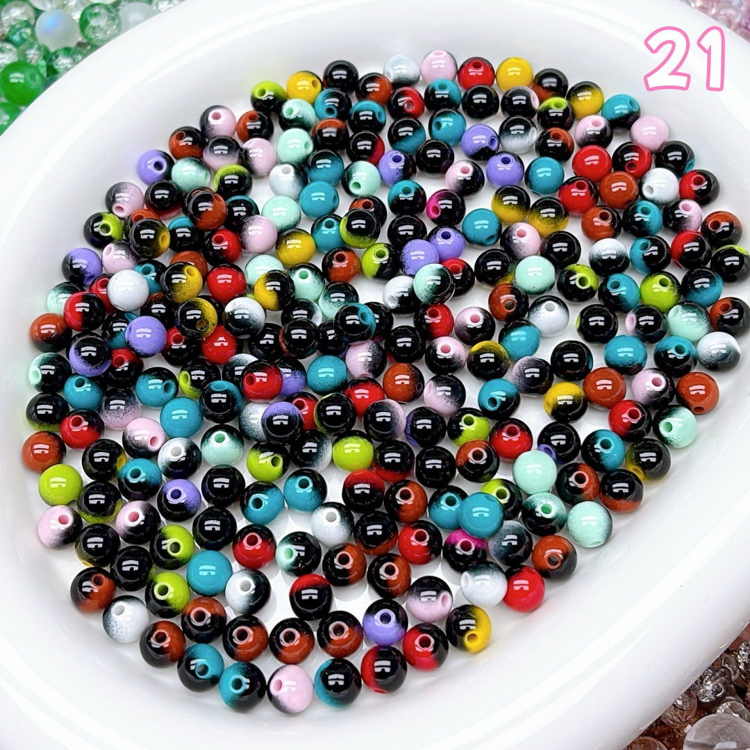 A1200  年末在庫整理｜特別価格のご案内【最終便】