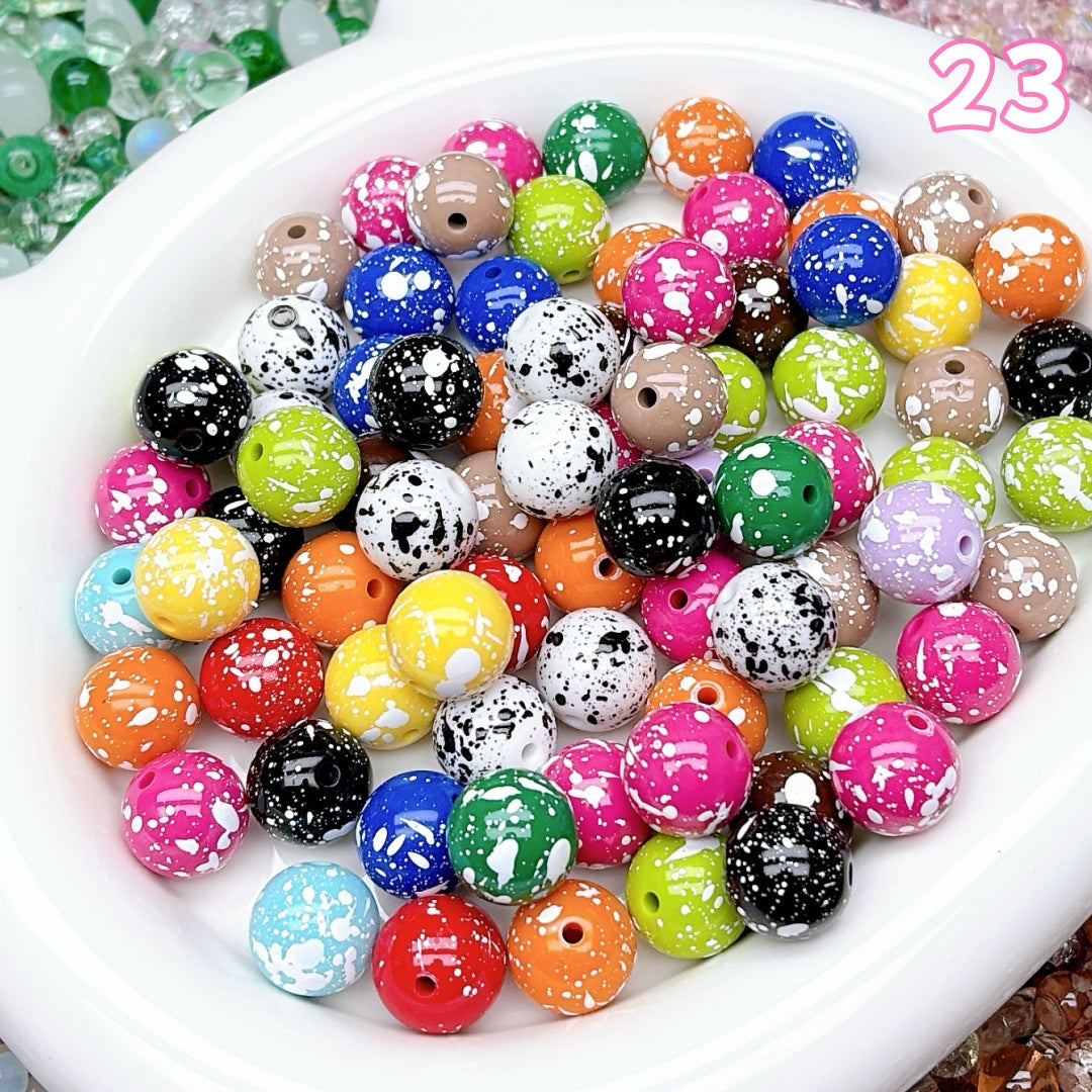 A1200  年末在庫整理｜特別価格のご案内【最終便】