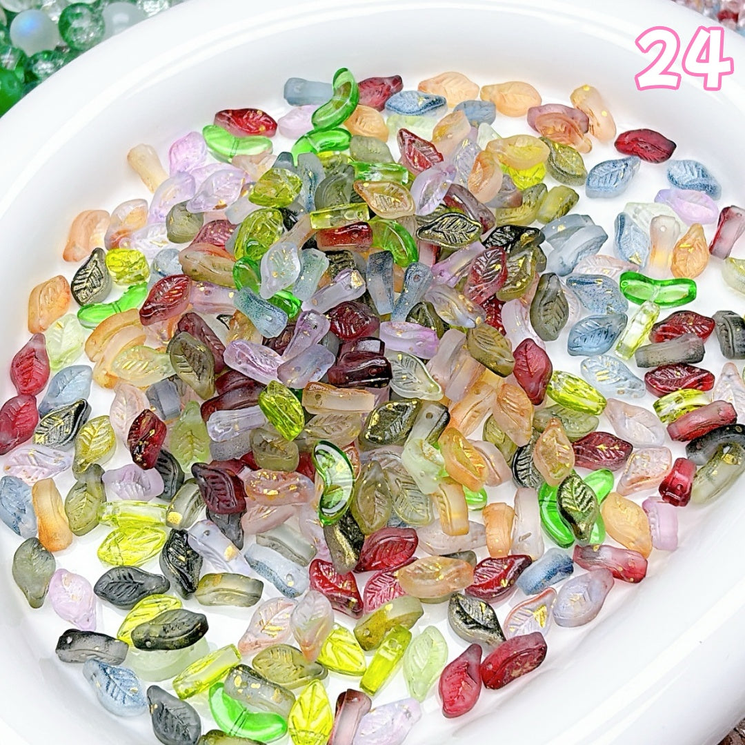 A1200  年末在庫整理｜特別価格のご案内【最終便】