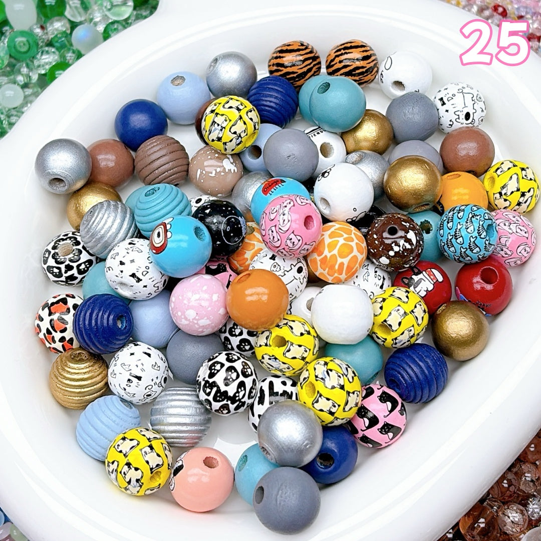 A1200  年末在庫整理｜特別価格のご案内【最終便】