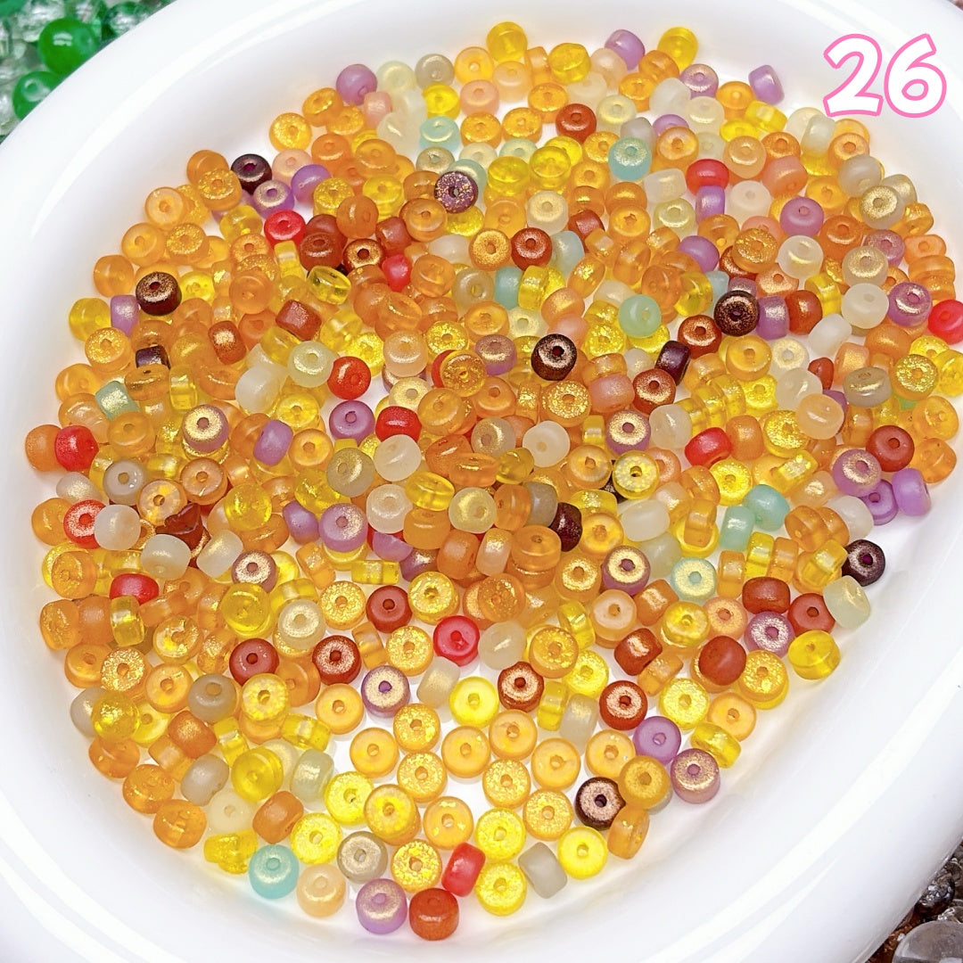 A1200  年末在庫整理｜特別価格のご案内【最終便】