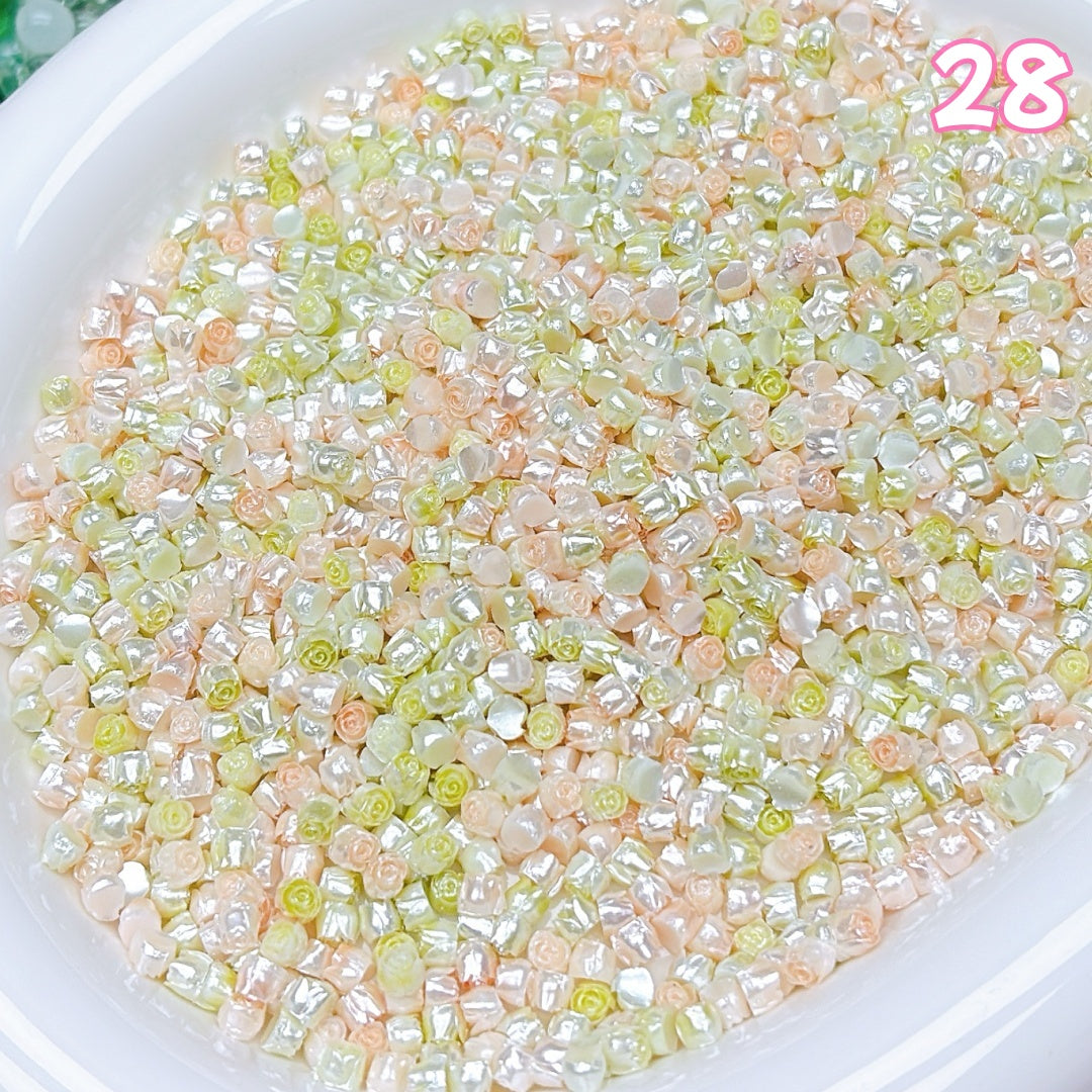 A1200  年末在庫整理｜特別価格のご案内【最終便】