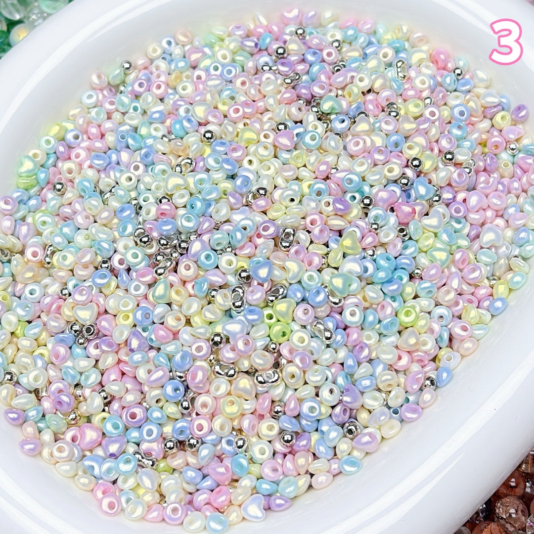 A1200  年末在庫整理｜特別価格のご案内【最終便】