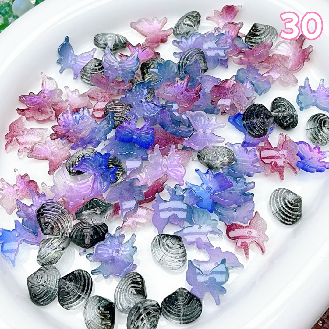 A1200  年末在庫整理｜特別価格のご案内【最終便】