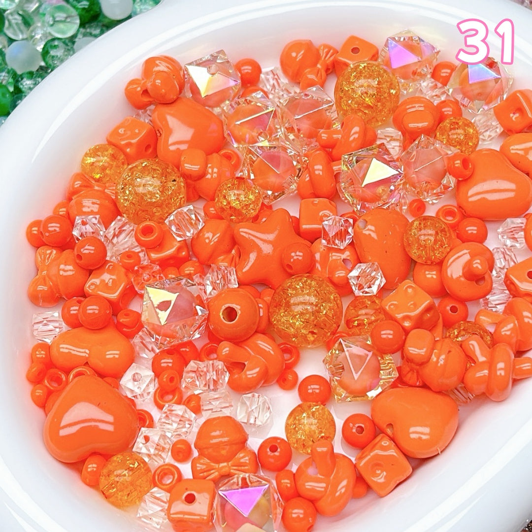 A1200  年末在庫整理｜特別価格のご案内【最終便】