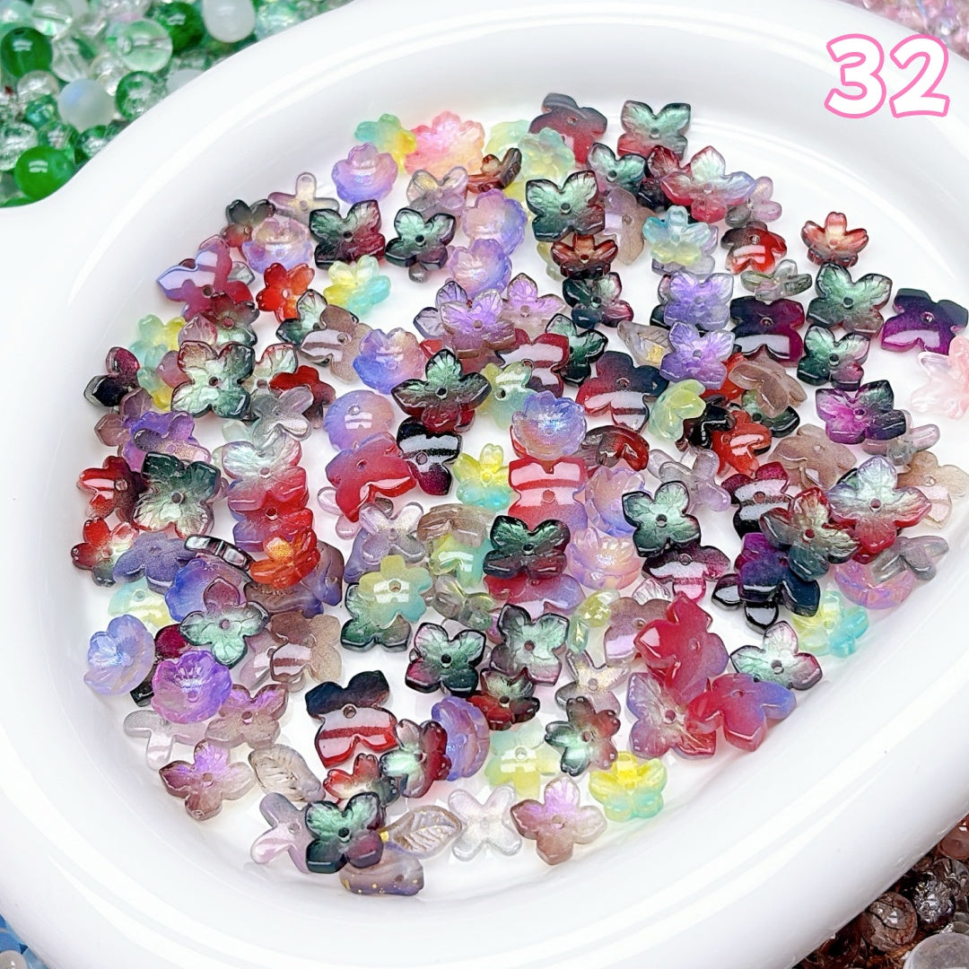 A1200  年末在庫整理｜特別価格のご案内【最終便】